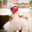마르벨르로 | 여아돌드레스 대여 마르벨르 후기입니다.^^*