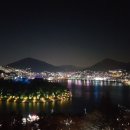 장군도호스텔 이미지