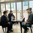 대한반도공인중개사사무소 | [김한중공인중개사]&#39;이런 건물&#39;은 급하게 팔지 마세요!