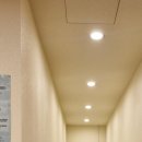 무왕로11길 이미지