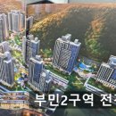 (주)부민개발