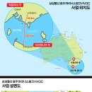 (주)삼성물산 이미지