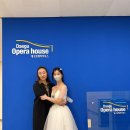 대구경북발레페스티벌 | 2024년 대구경북발레페스티벌