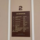 수원호텔퍼시픽37 | 수원 이비스 르쟈르뎅 뷔폐 디너 이용 후기(할인정보, 주차, 케이크 및 와인 가격, 아기의자)