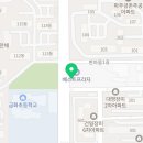 청북솔약국 이미지
