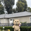 엘에이스튜디오 | 엘에이 유니버셜 스튜디오 할리우드 놀이 기구 추천, 기념품, 이용 꿀팁 2탄