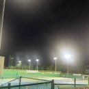 이천시 종합운동장 테니스장 | 부천종합운동장 테니스장 후기(부천시립테니스장)