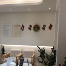 365편안한 치과의원 이미지