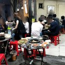 부영숯불돼지갈비 네이버블로그