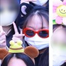 에이.씨.비 이미지