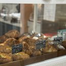 카페크렘 이미지