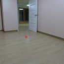 미가아파트 이미지