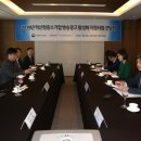 지원광고 이미지
