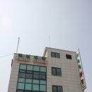 북수원화로 이미지