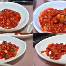 한일식당 이미지