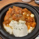 돈맛탱 - 강서구 마곡중앙6로 42 | 돈맛탱