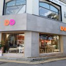 파리바게뜨(김포시청점)