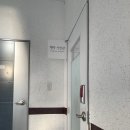 혜야사진관 이미지