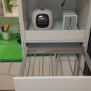 이데아씨티 이미지