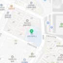 금창초등학교 | 2020학년도 다중언어교육(중국어) 강사 모집(금창초등학교)