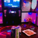 중문팡팡노래연습장 이미지