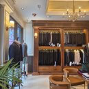 스카이빌아현 | [깔깔공주👸] 아틀레 신촌점, 촬영 예복 후기(아틀레 신촌점 주차, 위치, 상담 후기)