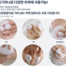 닥터88플러스 - 오산시 시장길 5 | 닥터88플러스