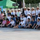 제2회 봄 페스티벌 이미지