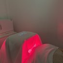 원 에스테틱 | 명일동 피부관리 명일 원바디 에스테틱 후기