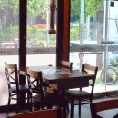 박봉규명품한우갈비 이미지