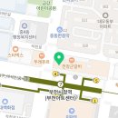 닥터윤성형외과의원 이미지