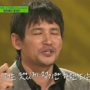 전주드림랜드 이미지