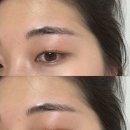 토탈 | 일산 왁싱 주엽역 눈썹왁싱 토틸뷰티샵 “미모부심” 어울리는 눈썹을 찾아주는 곳