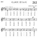 가토릭 이미지