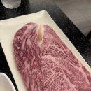 한솔축산 이미지