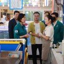 당진전통시장 이미지