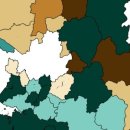 농림축산검역본부 부설 동물병원 이미지