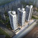 센텀 센트레빌 플래비뉴 이미지