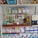 참사랑동물병원 이미지