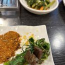 성용꼬치구이