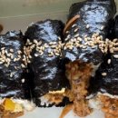 여수 INN 이미지