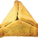 부림절(Days of Purim,부르/pur=제비/lot):하만에게서 유대민족이 구원받은 날.(에스더9장-여의도침례교회 2013.4.11 경건말씀) 이미지