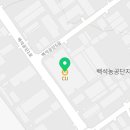 랍비즈코리아 네이버블로그