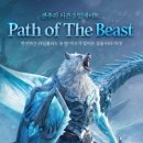 센추리서비스 이미지