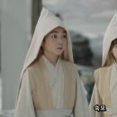 효령인력 이미지