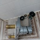 향촌마을 이미지