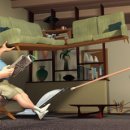 (주)인크레더블스튜디오 이미지