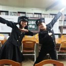 해금강테마박물관 이미지