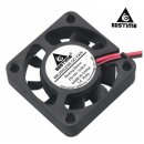 보국철물 이미지