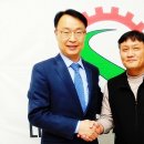 이광 서울뉴스통신